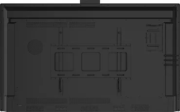 Monitor 55 cali TE5513A-B1AG INFRARED,40pkt,IPS,4K,7H,450cd/m2,      WiFi,USB, ANDROID 14, Google EDLA,2x20W, UCHWYT CIENNY