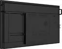 Monitor 65 cali TE6513A-B1AG INFRARED,40pkt,IPS,4K,7H,450cd/m2,      WiFi,USB, ANDROID 14, Google EDLA,2x20W, UCHWYT CIENNY