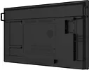 Monitor 65 cali TE6513A-B1AG INFRARED,40pkt,IPS,4K,7H,450cd/m2,      WiFi,USB, ANDROID 14, Google EDLA,2x20W, UCHWYT CIENNY