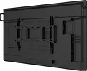 Monitor 65 cali TE6513A-B1AG INFRARED,40pkt,IPS,4K,7H,450cd/m2,      WiFi,USB, ANDROID 14, Google EDLA,2x20W, UCHWYT CIENNY