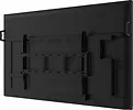 Monitor 75 cali TE7513A-B1AG INFRARED,40pkt,IPS,4K,7H,450cd/m2,      WiFi,USB, ANDROID 14, Google EDLA,2x20W, UCHWYT CIENNY