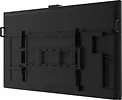Monitor 75 cali TE7513A-B1AG INFRARED,40pkt,IPS,4K,7H,450cd/m2,      WiFi,USB, ANDROID 14, Google EDLA,2x20W, UCHWYT CIENNY