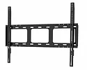 Monitor 75 cali TE7513A-B1AG INFRARED,40pkt,IPS,4K,7H,450cd/m2,      WiFi,USB, ANDROID 14, Google EDLA,2x20W, UCHWYT CIENNY