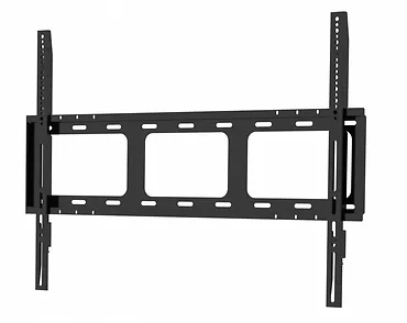 Monitor 75 cali TE7513A-B1AG INFRARED,40pkt,IPS,4K,7H,450cd/m2,      WiFi,USB, ANDROID 14, Google EDLA,2x20W, UCHWYT CIENNY