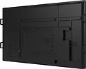 Monitor 86 cali TE8613A-B1AG INFRARED,40pkt,IPS,4K,7H,450cd/m2,      WiFi,USB, ANDROID 14, Google EDLA,2x20W, UCHWYT CIENNY