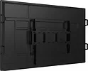 Monitor 86 cali TE8613A-B1AG INFRARED,40pkt,IPS,4K,7H,450cd/m2,      WiFi,USB, ANDROID 14, Google EDLA,2x20W, UCHWYT CIENNY