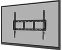 Monitor 86 cali TE8613A-B1AG INFRARED,40pkt,IPS,4K,7H,450cd/m2,      WiFi,USB, ANDROID 14, Google EDLA,2x20W, UCHWYT CIENNY