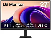 Monitor 27