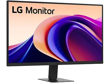 Monitor 27
