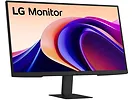 Monitor 27