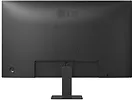 Monitor 27