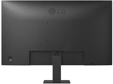 Monitor 27