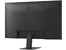 Monitor 27