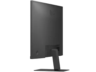 Monitor 27
