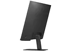 Monitor 27