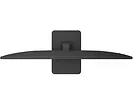 Monitor 27