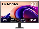 Monitor 31,5