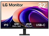 Monitor 31,5