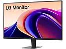 Monitor 31,5