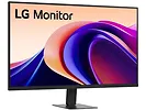 Monitor 31,5