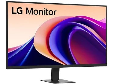 Monitor 31,5