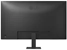 Monitor 31,5