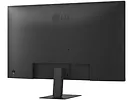 Monitor 31,5