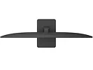 Monitor 31,5
