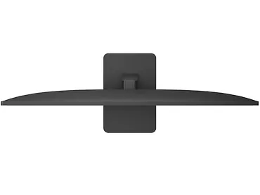 Monitor 31,5