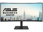 Monitor zakrzywiony 34