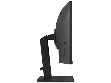 Monitor zakrzywiony 34