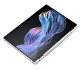 Notebook EliteBook X Flip G1i U7 258V 1TB/32GB/W11P/14 B9ZX5ET