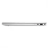 Notebook EliteBook X Flip G1i U7 258V 1TB/32GB/W11P/14 B9ZX5ET