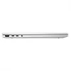 Notebook EliteBook X Flip G1i U7 258V 1TB/32GB/W11P/14 B9ZX5ET