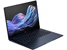 Notebook EliteBook X Flip G1i U5 228V/512GB/32GB/W11P/14.0   B9ZX7ET