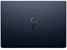 Notebook EliteBook X Flip G1i U5 228V/512GB/32GB/W11P/14.0   B9ZX7ET