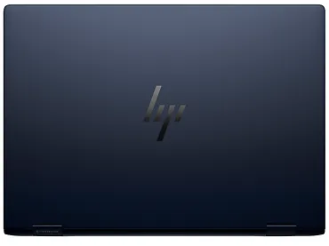Notebook EliteBook X Flip G1i U5 228V/512GB/32GB/W11P/14.0   B9ZX7ET
