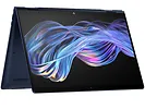 Notebook EliteBook X Flip G1i U5 228V/512GB/32GB/W11P/14.0   B9ZX7ET