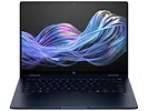 Notebook EliteBook X Flip G1i U5 228V/512GB/32GB/W11P/14.0   B9ZX7ET