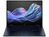 Notebook EliteBook X Flip G1i U5 228V/512GB/32GB/W11P/14.0   B9ZX7ET