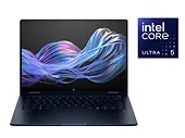 Notebook EliteBook X Flip G1i Intel® Core™ Ultra 5 228V/512GB/32GB/W11P