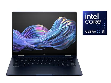 Notebook EliteBook X Flip G1i Intel® Core™ Ultra 5 228V/512GB/32GB/W11P