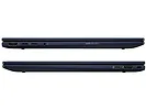 Notebook EliteBook X Flip G1i U5 228V/512GB/32GB/W11P/14.0   B9ZX7ET