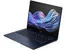 Notebook EliteBook X Flip G1i U5 228V/512GB/32GB/W11P/14.0   B9ZX7ET