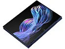 Notebook EliteBook X Flip G1i U5 228V/512GB/32GB/W11P/14.0   B9ZX7ET