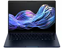 Notebook HP EliteBook X G1i Intel® Core™ Ultra 7 258V 1TB/32GB/W11P