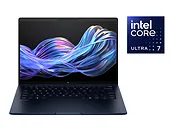 Notebook HP EliteBook X G1i Intel® Core™ Ultra 7 258V 1TB/32GB/W11P
