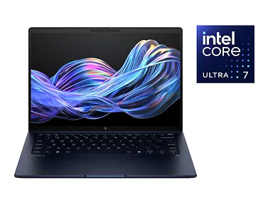 Notebook HP EliteBook X G1i Intel® Core™ Ultra 7 258V 1TB/32GB/W11P