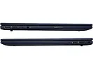 Notebook HP EliteBook X G1i Intel® Core™ Ultra 7 258V 1TB/32GB/W11P