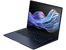 Notebook HP EliteBook X G1i Intel® Core™ Ultra 7 258V 1TB/32GB/W11P